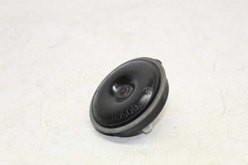 2004 Bmw K1200gt Abs Horn Signal
