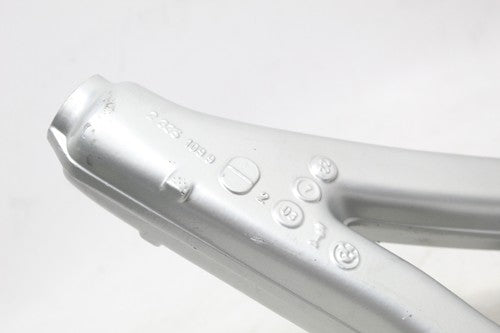 2004 Bmw K1200gt Abs Rear Swingarm Back Suspension Swing Arm