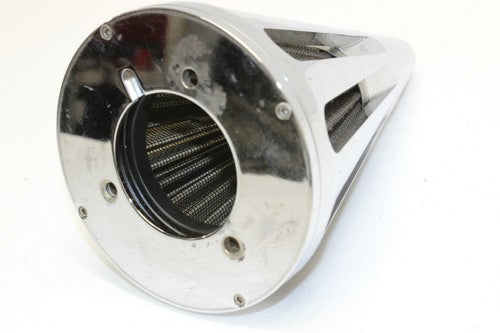 Air Cleaner Filter Box 8*4.5*2