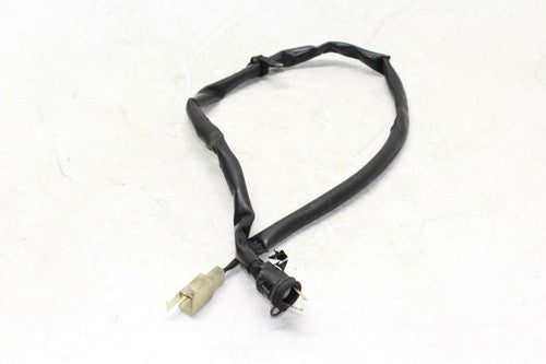 98-04 Honda Shadow Aero 1100 Vt1100c3l Rear Back Brake Sensor OEM