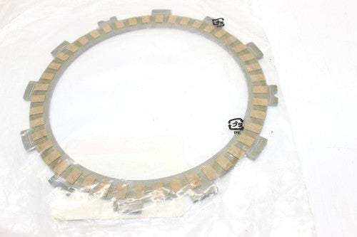 2003 Kawasaki Klx400r 13088-S003 FRICTION PLATE OEM