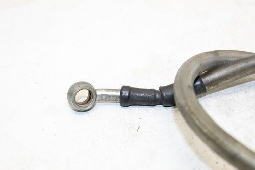 1996 Honda Cbr600f3 Brake Hose Fluid Line