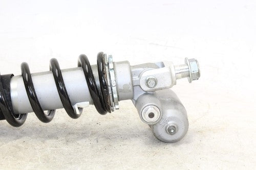 2003 Suzuki Gsxr750 Rear Back Shock Absorber Suspension
