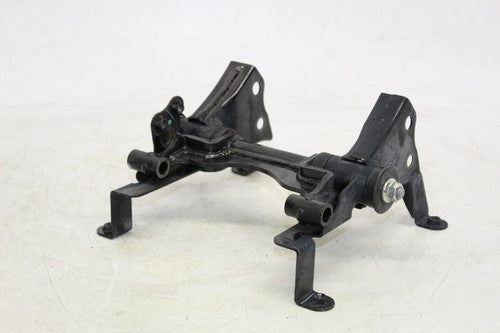 2013 Kawasaki Ninja 300 Ex300b Abs Engine Motor Mount Stay Bracket