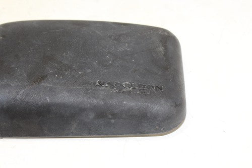 1996 Honda Interceptor 750 Vfr750f Left Side Rear View Mirror