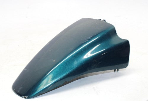 1993 Bmw K1100lt Front Wheel Fender
