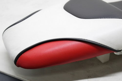 2006 Honda Cbr600f4i Front Rear Seat Saddle