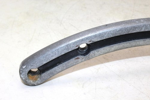 1981 Yamaha Virago 750 Xv750 Passenger Rear Seat Grab Bar Handle Set