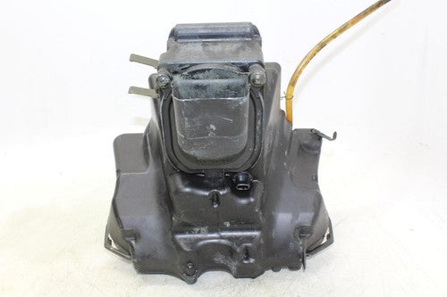 05-06 Kawasaki Z750s Airbox Air Intake Filter Box OEM
