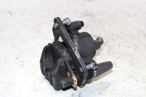 2007 Kawasaki Ninja 650r Rear Back Brake Caliper