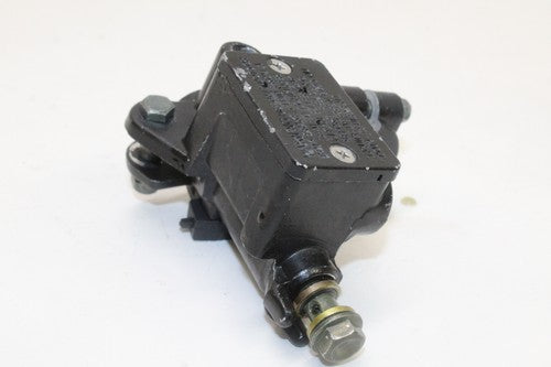 2020 Baodiao BD125 Front Brake Master Cylinder OEM