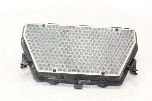 08-09 Honda Cbr1000rr Airbox Air Intake Filter OEM