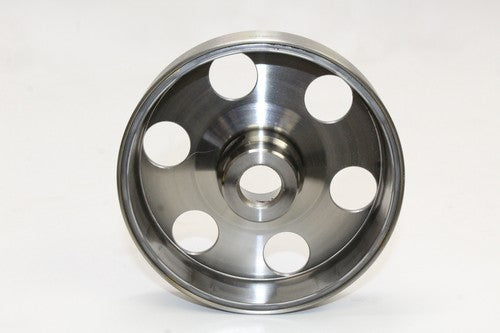 2004-05 Honda Cbr1000rr Repsol Stator Magneto Alternator Generator Flywheel OEM