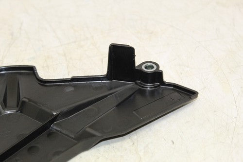 2018 Suzuki Gsxr1000r Engine Sprocket Cover