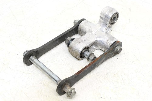2003 Suzuki Intruder Volusia 800 Vl800 SHOCK LINKAGE Oem