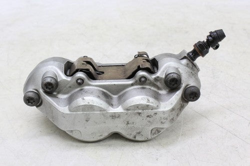 2013 Ducati Monster 796 Right Left Front Brake Caliper Set Pair Calipers Brembo