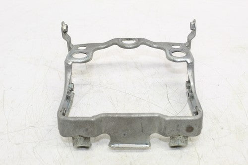 1990 Yamaha Fzr600r Rear Back Tail Light Mount Bracket