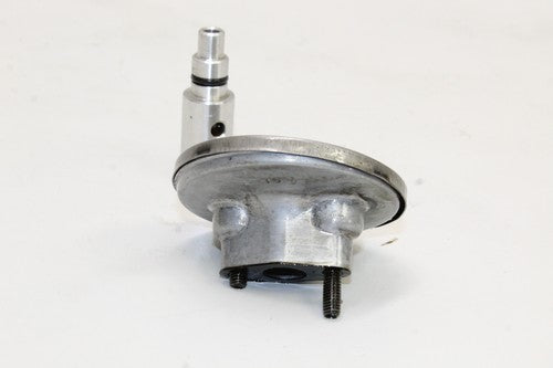 1984-85 Yamaha Fj600 Engine Inner Oil Filter Pickup Screen OEM