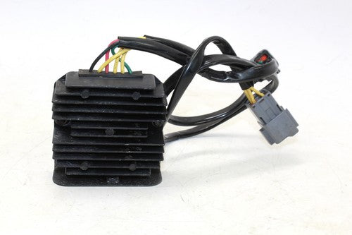2015 Sym T2 250i Rectifier Voltage Regulator
