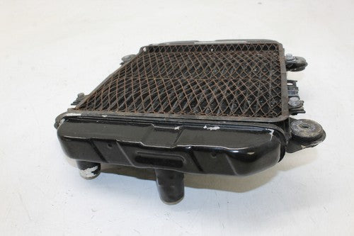 1995-2007 Kawasaki Ninja 250r Engine Radiator MOTOR Cooler Cooling Radiator OEM