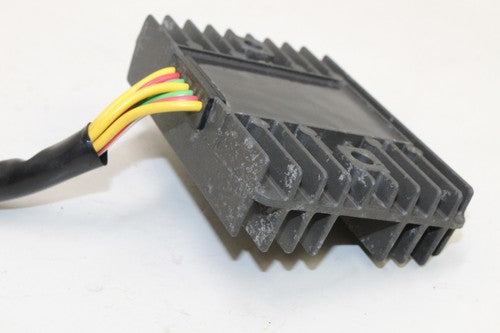 2000 Cagiva Gran Canyon 900 Rectifier Voltage Regulator OEM