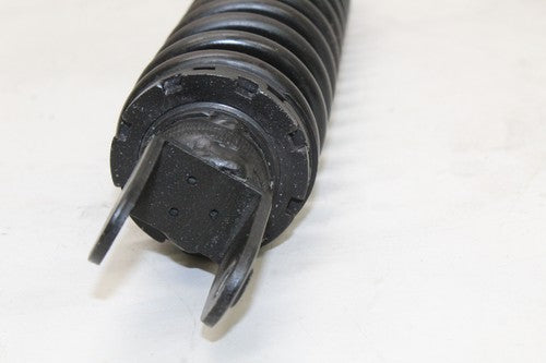 2002 Aprilia Scarabeo 150 Rear Back Shock Absorber Suspension OEM