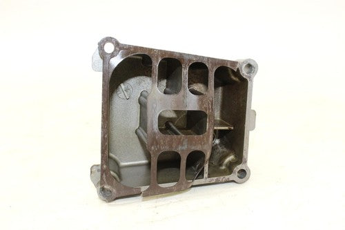 04-05 Suzuki Gsxr750 Engine Motor Breather Box OEM