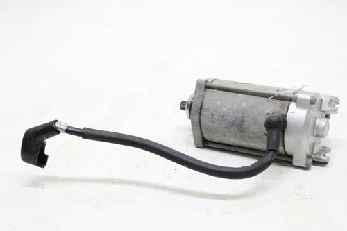 1985 - 1994 Honda Shadow 1100 VT1100CL ENGINE STARTING STARTER MOTOR -DC 12V