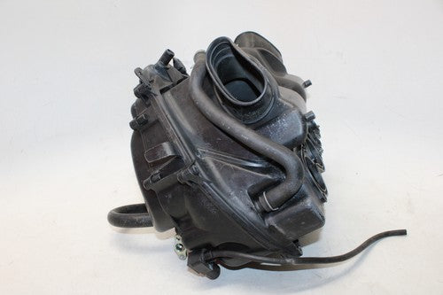 2003 Honda Cbr600rr Airbox Air Intake Filter Box