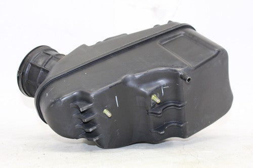 2002 Honda Shadow Spirit 1100 Vt1100c Airbox Air Intake Filter Box