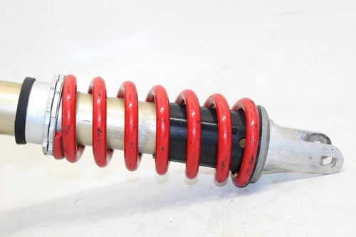 2005 Honda Cbr1000rr Rear Back Shock Absorber Suspension