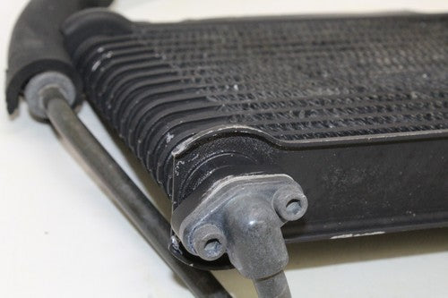 1988-97 Suzuki Katana 750 Gsx750f Engine Radiator Motor Cooler Cooling OEM