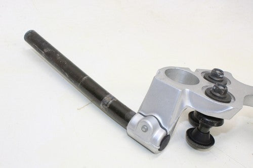 1989-97 Suzuki Katana 750 Gsx750f Handlebars Clip On Bar OEM