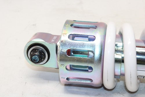 2019 Suzuki Gsxr250r Rear Back Shock Absorber Suspension