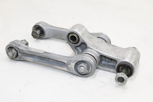 88-07 Kawasaki Ninja 250r Ex250f Rear Dogbone Shock Linkage Link OEM