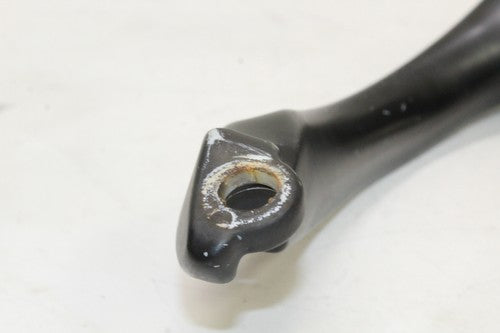 2012 Genuine Scooter Co. Buddy 170i Rear Back Luggage Rack Carrier Grab Bar OEM