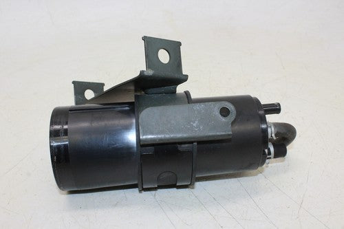 2005 Suzuki Vl800 Boulevard C50 Evap Vapor Charcoal Emission Canister