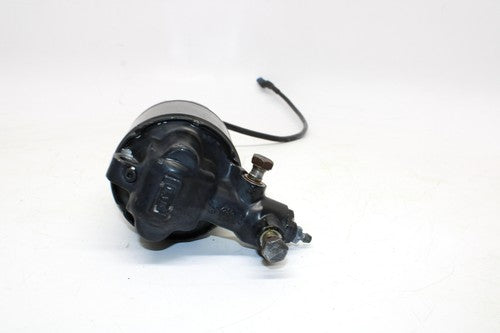 1993 Bmw K1100lt Abs Pump Unit Module