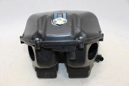 2001 Honda Cbr600f4i Airbox Air Intake Filter Box