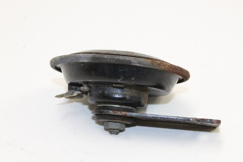 2004 01-05 Yamaha Fz1 Fazer Horn Signal 2kg-83371-00-00 OEM