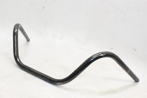1978-81 Yamaha Xs1100s Special Handlebars Bar OEM