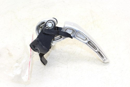 02-05 Bmw R1150rt Abs Kick Stand Lift Handle OEM