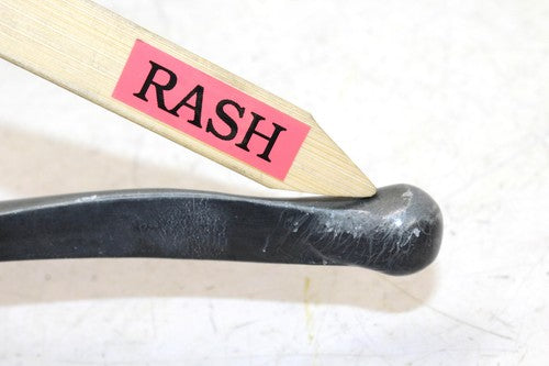 1996 Honda Fourtrax Foreman 400 Trx400fw 4x4 Front Brake Master Cylinder