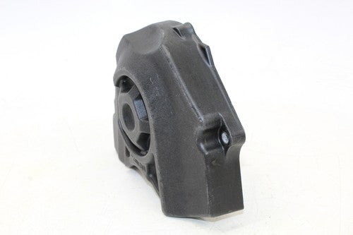 2017 Kawasaki Zx10 Engine Sprocket Cover 14026-0124