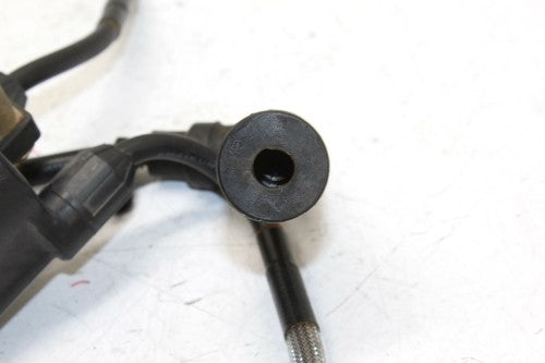 2003 Kawasaki Vulcan 1500 Vn1500l Nomad Fi Ignition Coil OEM