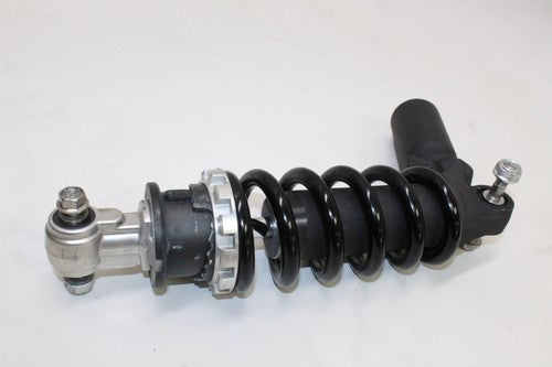 2008-11 Honda Cbr1000rr Rear Back Shock Absorber Suspension 52400-mfl-671 OEM