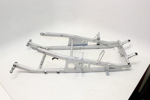 2002 Honda Super Hawk 1000 Vtr1000f Rear Subframe Back Sub Frame