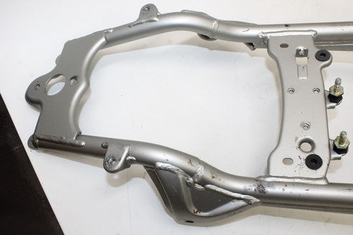 2000 Cagiva Gran Canyon 900 Rear Subframe Back Sub Frame OEM