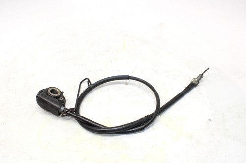 2004 Suzuki Gs500f Speed Drive Gear Hub With Cable