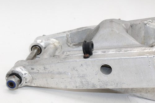 1996 Husaberg Fe350 Te350 Swingarm Swing Arm Suspension OEM